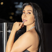 NathieSmith