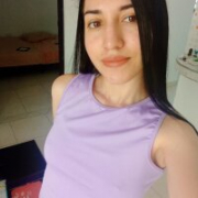 nayla98