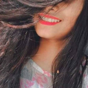 Nia_cuite