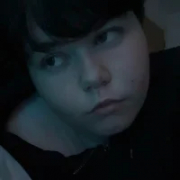 nickytboyxxx