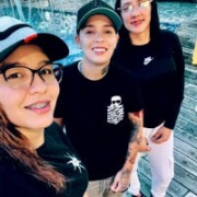 _party_girls