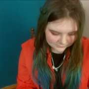 paulinne_