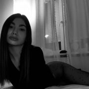 Polly_Rolly