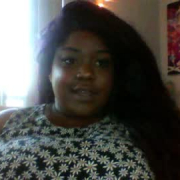 prettyprincesscocoa