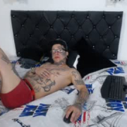 ra_bastet69