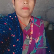 Rajkumari80