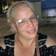 RebeccaSiinss