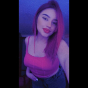 Renata_t
