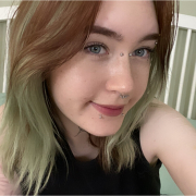 RitaChapman
