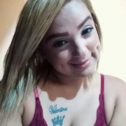 rosa52