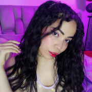 Rosse_Monroe