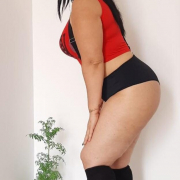roxana-milf
