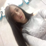roxana_ds