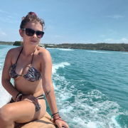 Roxanne_summer