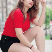 Ruchika_gupta