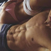 SalomeSool