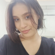 samanta_nice