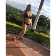 samantha_sweetie
