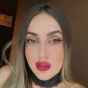samgomez_