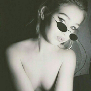 SamiiEmmy
