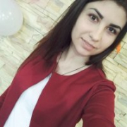 SaraMeys