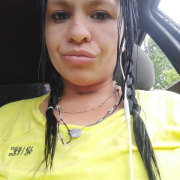 sara_mix18