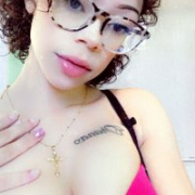 scarletlove21