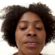 Sexualqueenx