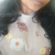 sexy-13priya
