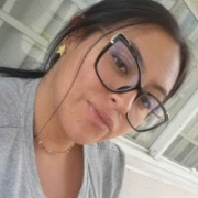 Sexy_carly_student
