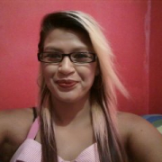 sexyskyler2