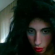 sexytrans19