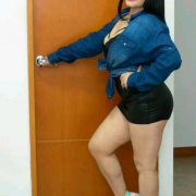 sherylgrey
