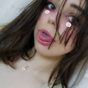 Babe_RoXxXy