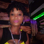 slimbabe254