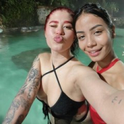 SofiAndGab