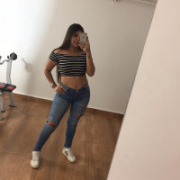 SofiaLorenn