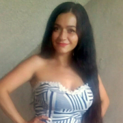 Sofimartinez