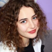 SophiaGoldi
