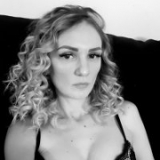 sophieblonde