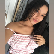sophiecole1