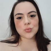 Suzyitsstunning23