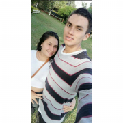 sweet_couple911
