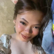 sweetlover_nicole