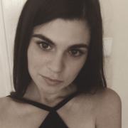 SweetLucy0
