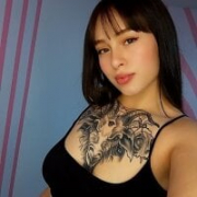 Sweety_elaa