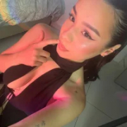 tana_luux