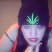 tatianaisthick