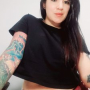 tattooedgirl1