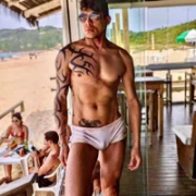 Tatuadomoreno23cm